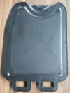 51717376341-bmw-motor-alt-muhafaza-kap-6e-e52.jpg