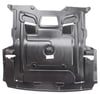 51757185113-bmw-motor-alt-muhafaza-on--dd-eb7.jpg