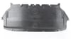 51757340168-bmw-motor-alt-muhafaza-on--f-427e.jpg