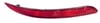 51998149-fiat-reflektor-arka-tampon-sa-4b1640.jpg