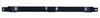 52057801-fiat-on-tampon-tesbit-travers-2b6b51.jpg