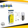 53-12v-2w-ampul-5c5-9f