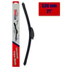 530-mm-21-universal-muz-silecek-supurg-1452-f