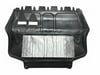 5c0825237b-izl-volkswagen-motor-alt-mu-5b-cda.jpg