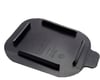 5c6805413a-volkswagen-camurluk-davlumb-8504c3.jpg
