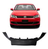 5c6805903-9b9-volkswagen-tampon-spoyle-6a2fef.jpg