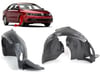 5c6805912q-volkswagen-camurluk-davlumb-a-82de.jpg