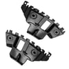 5c6807184-volkswagen-tampon-braketi-on-d8-4fd.jpg