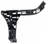 5c6807376-volkswagen-tampon-braketi-ar-6-98e9.jpg