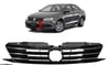 5c6853651aj-zzl-volkswagen-on-panjur-k-bed-1a.jpg