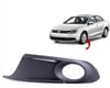 5c6853665a-volkswagen-sis-kapagi-sisli-51756b.jpg