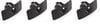 5c6919491e-volkswagen-park-sensor-yuva-81aaa4.jpg