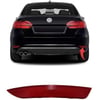 5c6945106a-volkswagen-reflektor-arka-t-4fe9fb.jpg