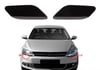 5c6955110-volkswagen-far-yikama-kapagi-ea8e-d.jpg