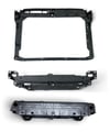 5e3805588a-skoda-on-panel-dizel-benzin-0e3ed9.jpg