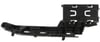 5e3807184-skoda-on-tampon-braketi-sag--2d2f1b.jpg