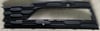 5e3807681a-9b9-skoda-sis-kapagi-sol-se-b4ad73.jpg