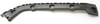 5e5807393b-skoda-arka-tampon-braketi-a-c36a-c.jpg