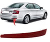 5e5945106-skoda-reflektor-arka-tampon--e52-4b.jpg