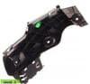 5e6807378-skoda-arkatampon-braketi-sag-961cf2.jpg