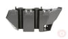 5f0807049-seat-on-tampon-braketi-sol-l-3-8acc.jpg