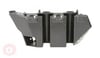5f0807050-seat-on-tampon-braketi-sag-l-83a9-6.jpg