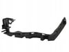 5f0807571b-seat-far-alt-braketi-sol-le-b-8d9a.jpg
