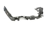 5f0807572b-seat-far-alt-braketi-sag-le-822-4f.jpg