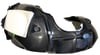 5f0809958f-seat-camurluk-davlumbazi-on-45ec-a.jpg