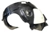 5fa809957j-seat-camurluk-davlumbazi-on-cc2-9e.jpg