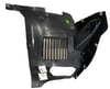 5fa854816ae-seat-camurluk-davlumbazi-o-8-4b0f.jpg