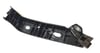5fj807050c-seat-on-tampon-braketi-sag--ce64b5.jpg