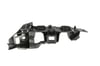 5g0807049a-volkswagen-tampon-braketi-o-a98f49.jpg