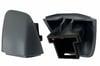 5g0839168d-gru-volkswagen-kapi-kol-bad-76-e93.jpg