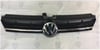 5g0853651cc-zll-volkswagen-on-panjur-k-d06825.jpg
