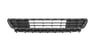 5g0853671b-ryp-volkswagen-orta-izgara--dfdea1.jpg