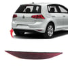 5g0945105a-volkswagen-reflektor-arka-t-5f9222.jpg