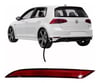 5g0945105c-volkswagen-reflektor-arka-t-9ac8d-.jpg