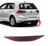 5g0945106a-volkswagen-reflektor-arka-t-9036-4.jpg