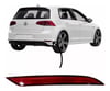 5g0945106c-volkswagen-reflektor-arka-t-a4fbed.jpg