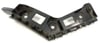 5g6807393-volkswagen-arka-tampon-brake-cedf1f.jpg
