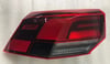 5h0945095c-volkswagen-stop-lambasi-dis-4-b5bb.jpg