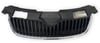 5j0853668b-9b95j0853607a-2zz-skoda-on--469e75.jpg