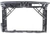 5ja805588t-skoda-on-panel-rapid-2013-2-2-476a.jpg