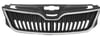 5ja853651-9b95ja853607-2zz-skoda-on-pa-4-ac0d.jpg