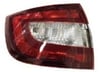 5jh945111a-skoda-arka-stop-lambasi-kar--f12b-.jpg