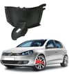 5k0805911c-volkswagen-camurluk-davlumb--cfa2-.jpg