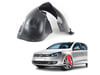 5k0805977-volkswagen-camurluk-davlumba-2e-840.jpg