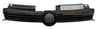 5k0853651ag-zll-volkswagen-on-panjur-c-c1b-8c.jpg