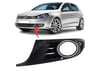 5k0853665-volkswagen-sis-kapagi-sol-si-3044c7.jpg